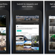 Illustration for article titled Our Favorite Android, iOS, and Windows Phone Apps of the Week